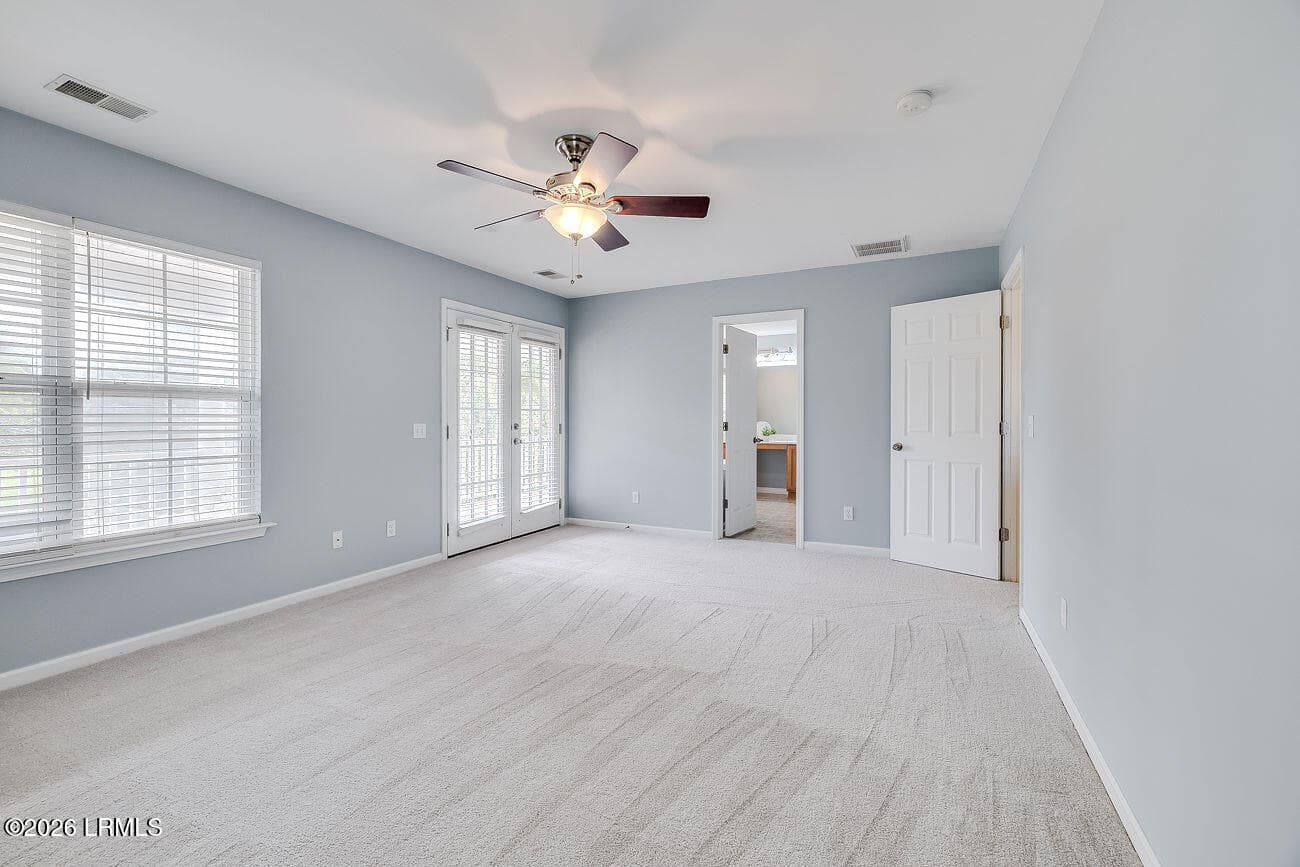 2Fairgreen-31 - 2 Fairgreen Street, Savannah, GA 31407