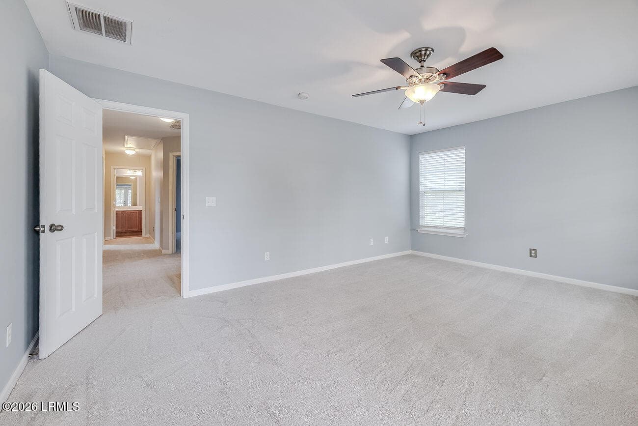 2Fairgreen-33 - 2 Fairgreen Street, Savannah, GA 31407