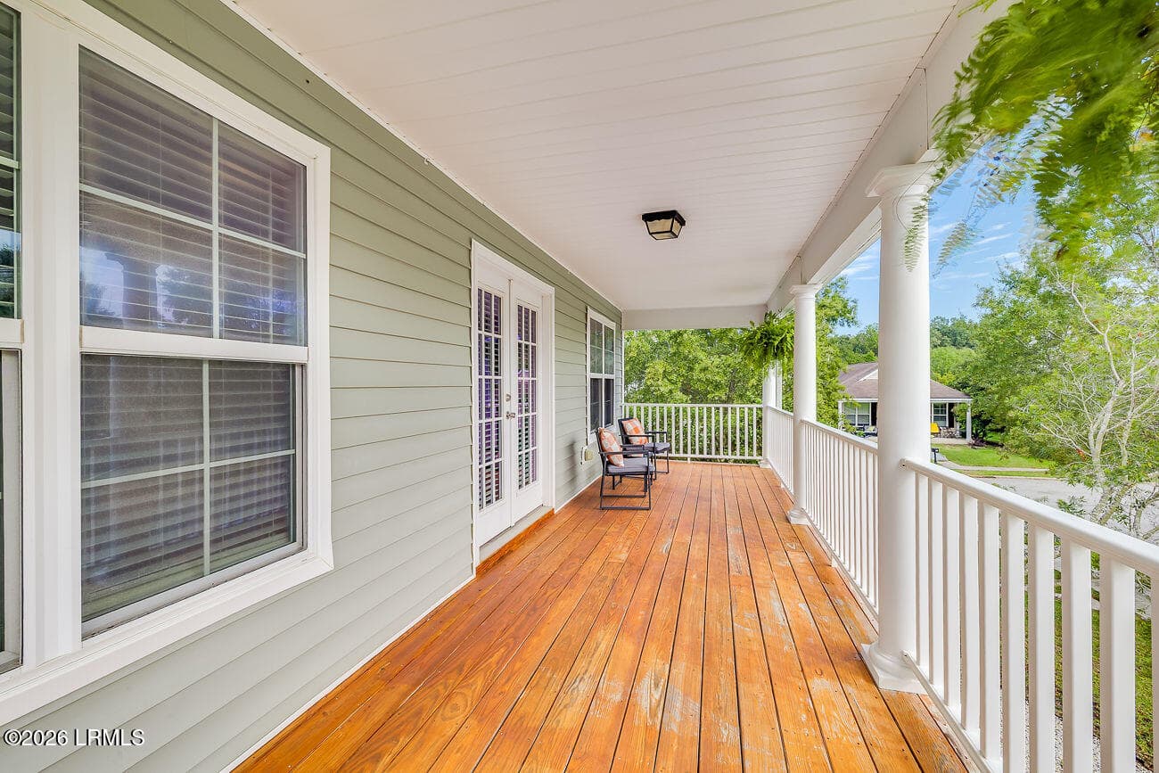2Fairgreen-34 - 2 Fairgreen Street, Savannah, GA 31407