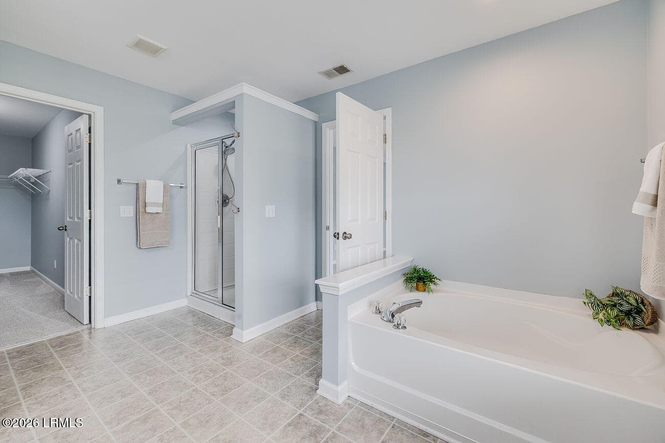 2Fairgreen-37 - 2 Fairgreen Street, Savannah, GA 31407