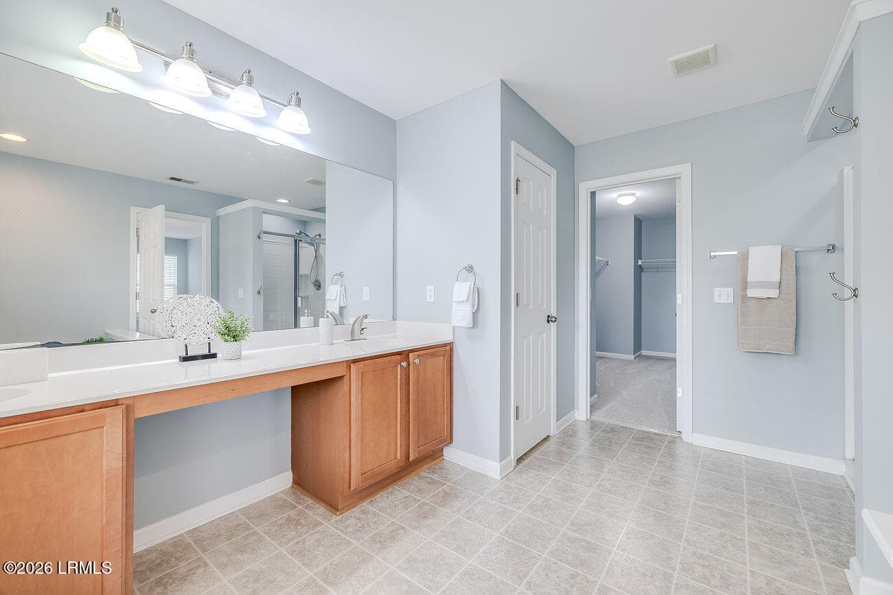 2Fairgreen-38 - 2 Fairgreen Street, Savannah, GA 31407