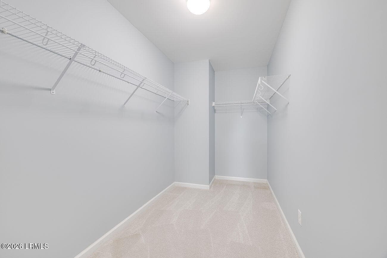 2Fairgreen-40 - 2 Fairgreen Street, Savannah, GA 31407