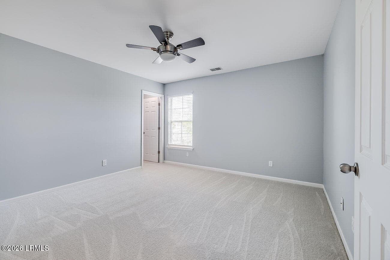 2Fairgreen-41 - 2 Fairgreen Street, Savannah, GA 31407