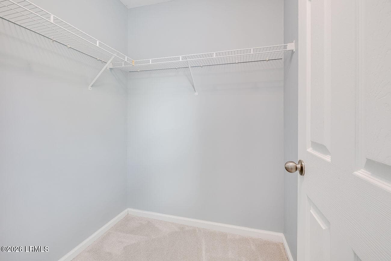 2Fairgreen-43 - 2 Fairgreen Street, Savannah, GA 31407