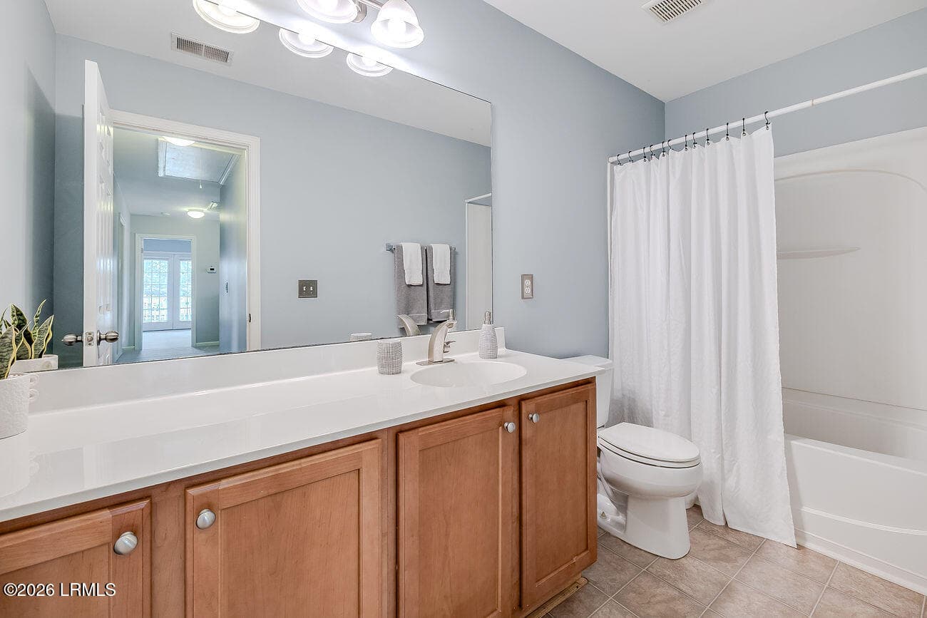 2Fairgreen-44 - 2 Fairgreen Street, Savannah, GA 31407