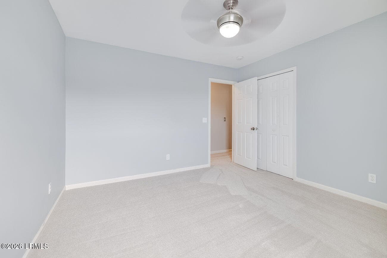 2Fairgreen-46 - 2 Fairgreen Street, Savannah, GA 31407