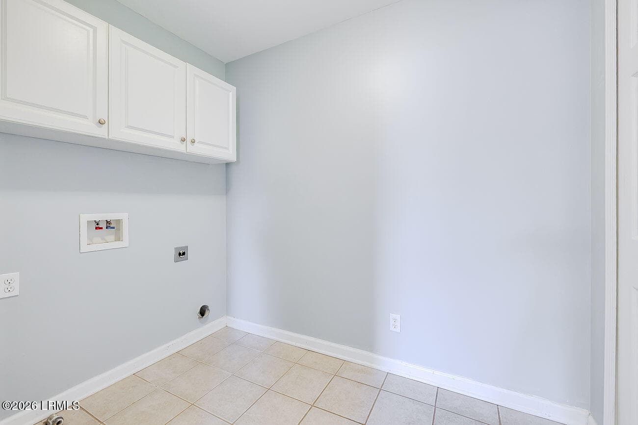 2Fairgreen-47 - 2 Fairgreen Street, Savannah, GA 31407