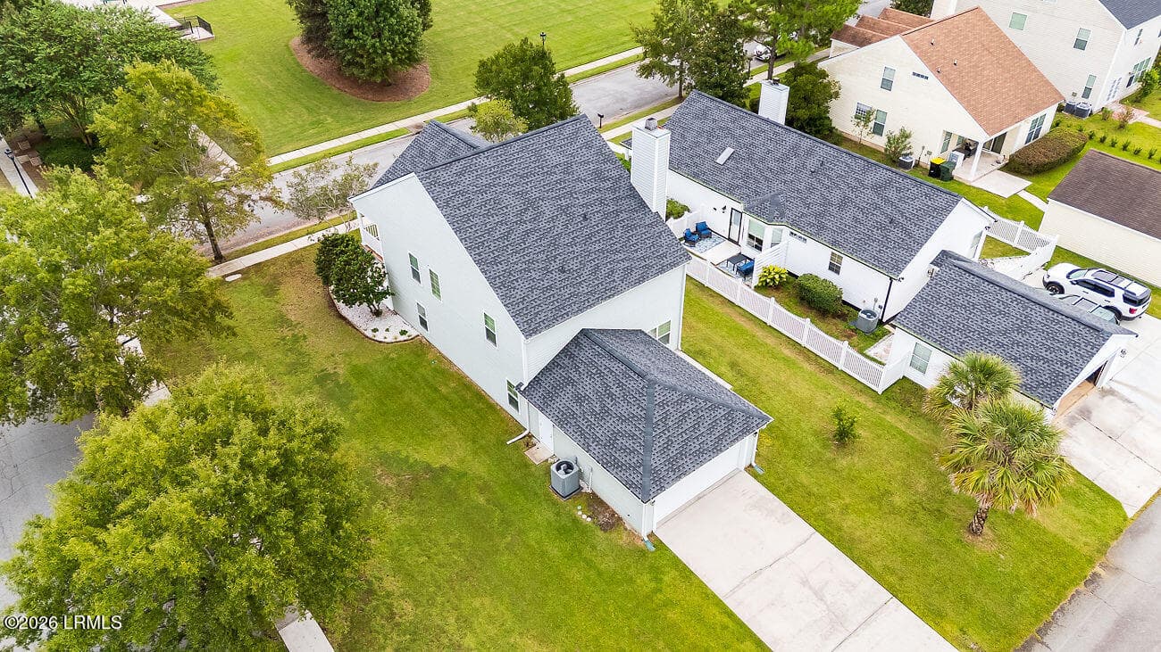 2Fairgreen-54 - 2 Fairgreen Street, Savannah, GA 31407