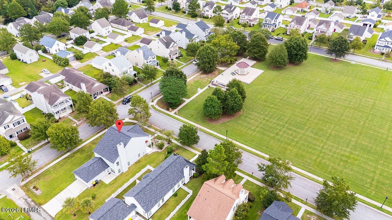 2Fairgreen-62 - 2 Fairgreen Street, Savannah, GA 31407