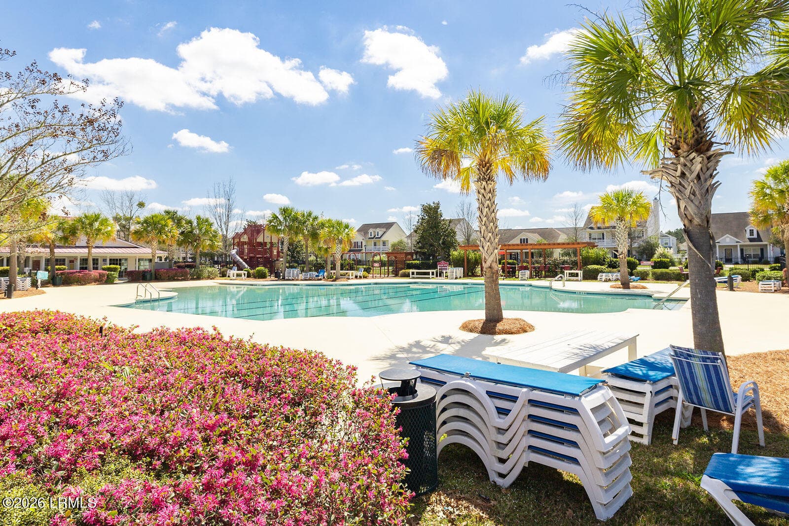 highlandsquare4 - 2 Fairgreen Street, Savannah, GA 31407