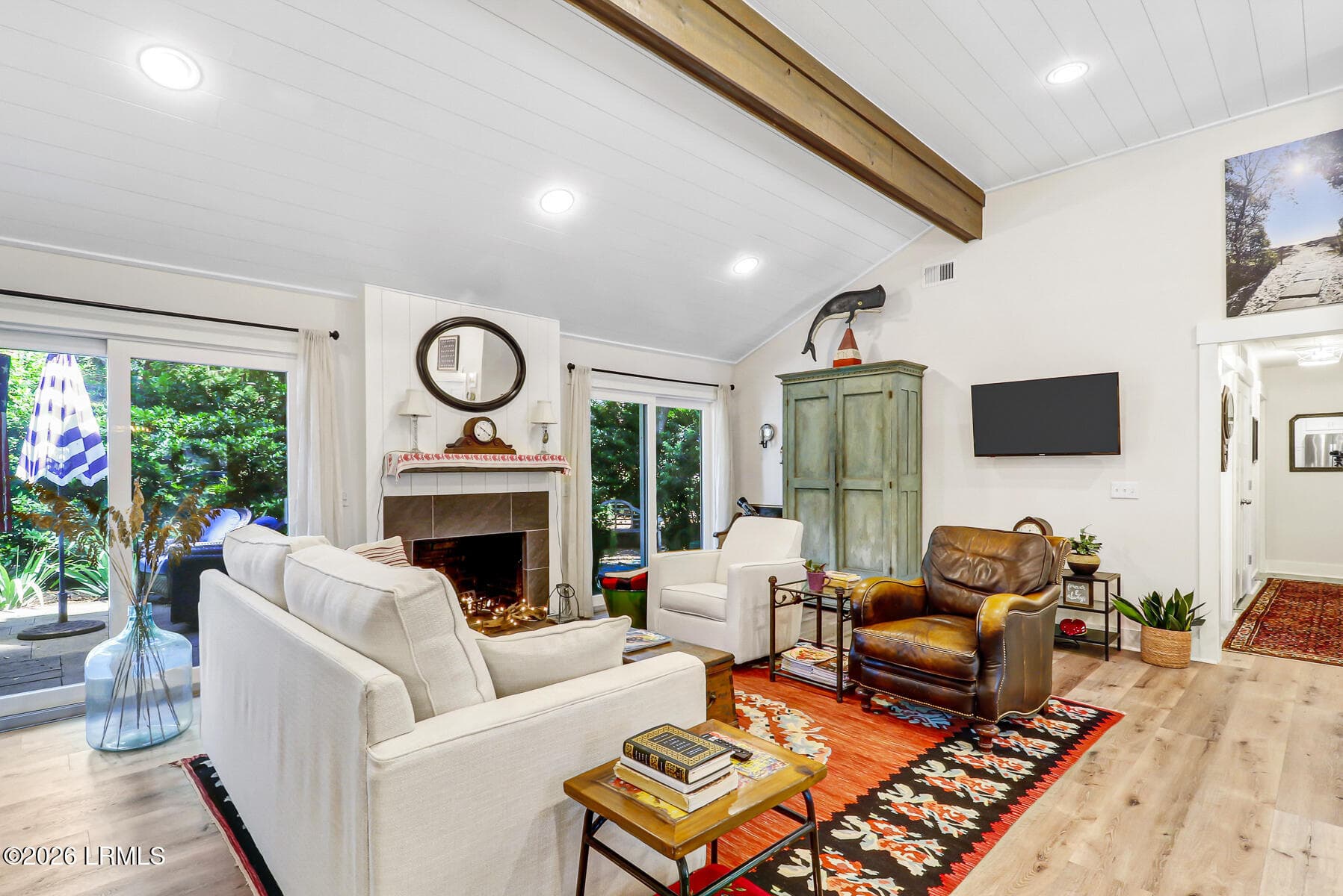 7 Donax_-13 - 7 Donax Road, Hilton Head Island, SC 29928, Hilton Head Island
