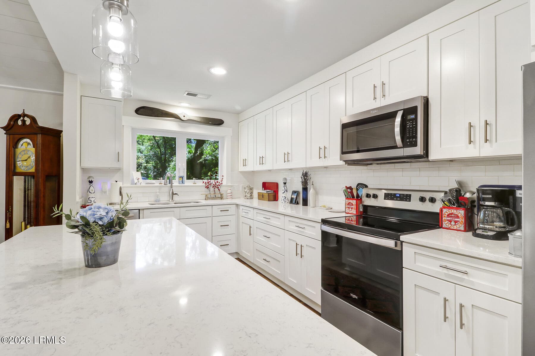 7 Donax_-20 - 7 Donax Road, Hilton Head Island, SC 29928, Hilton Head Island