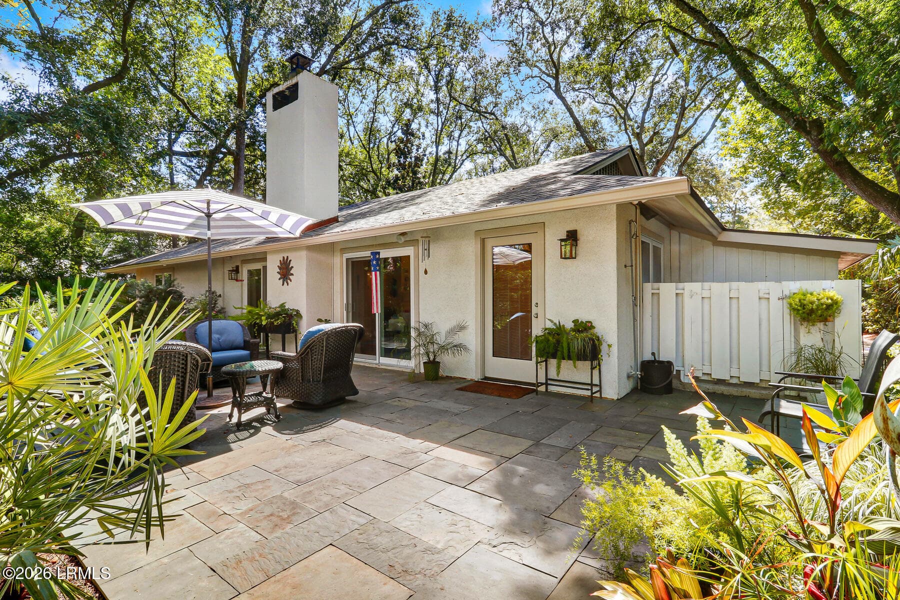 7 Donax_-31 - 7 Donax Road, Hilton Head Island, SC 29928, Hilton Head Island