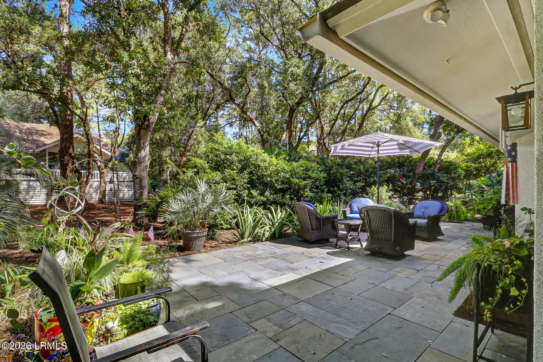 7 Donax_-28 - 7 Donax Road, Hilton Head Island, SC 29928, Hilton Head Island