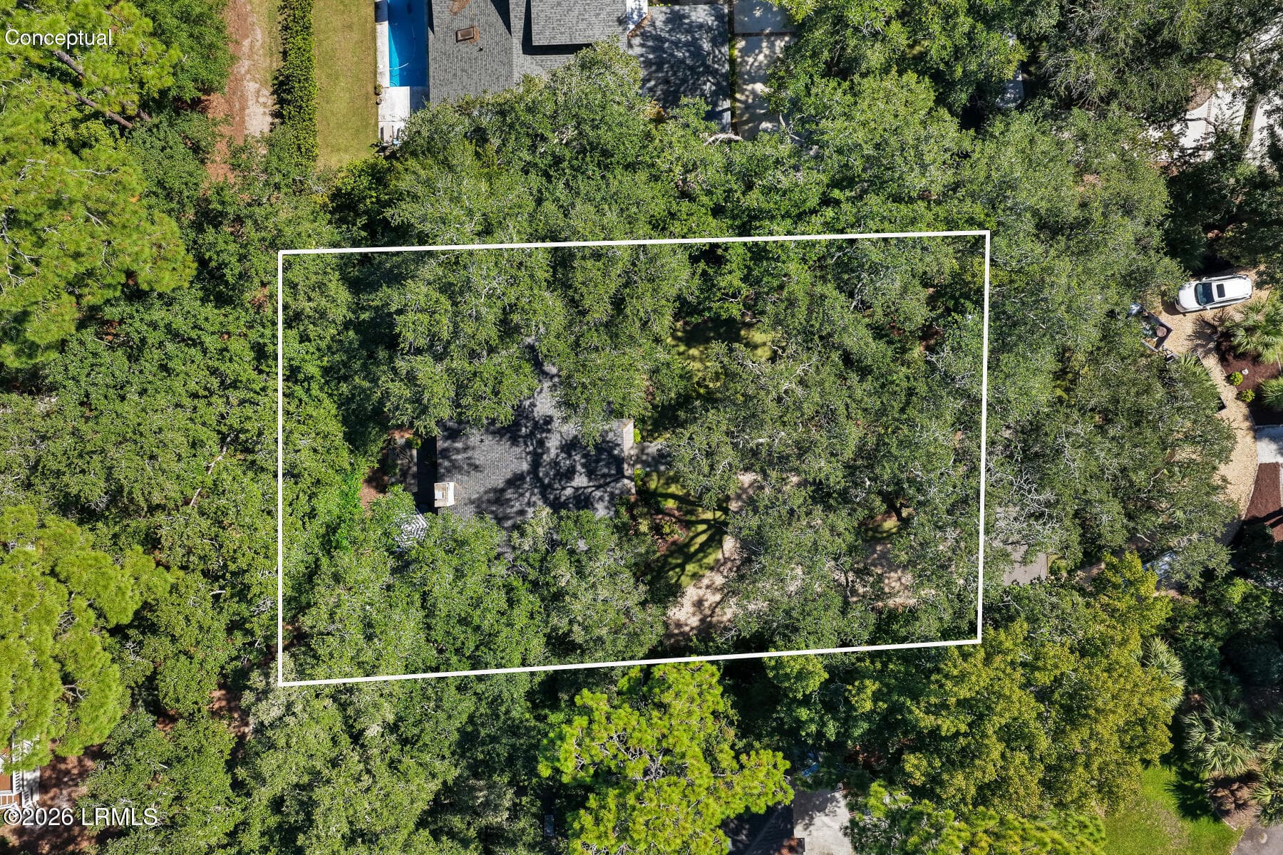 7 Donax_-52 - 7 Donax Road, Hilton Head Island, SC 29928, Hilton Head Island