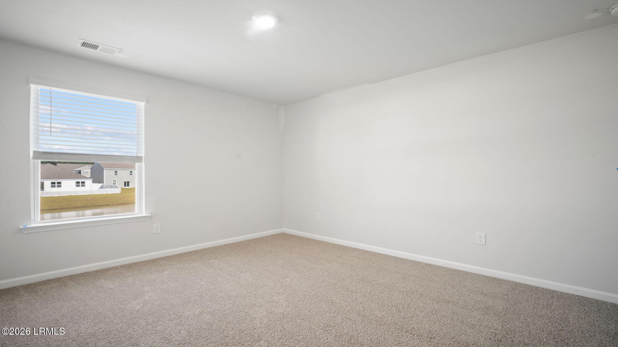 25 Guest BR - 1115 Sanctuary Drive, Ridgeland, SC 29936