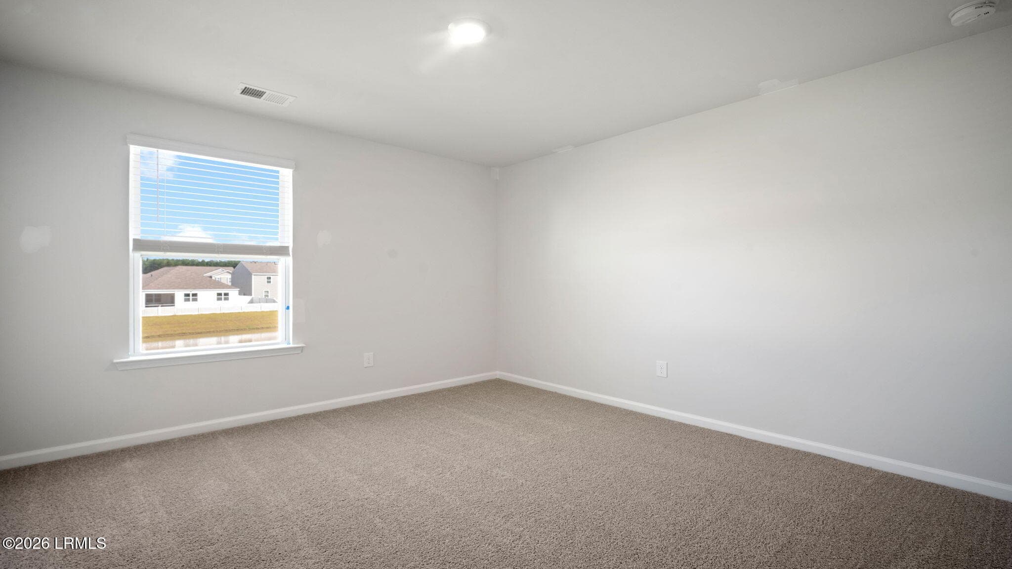 27 Guest BR - 1115 Sanctuary Drive, Ridgeland, SC 29936