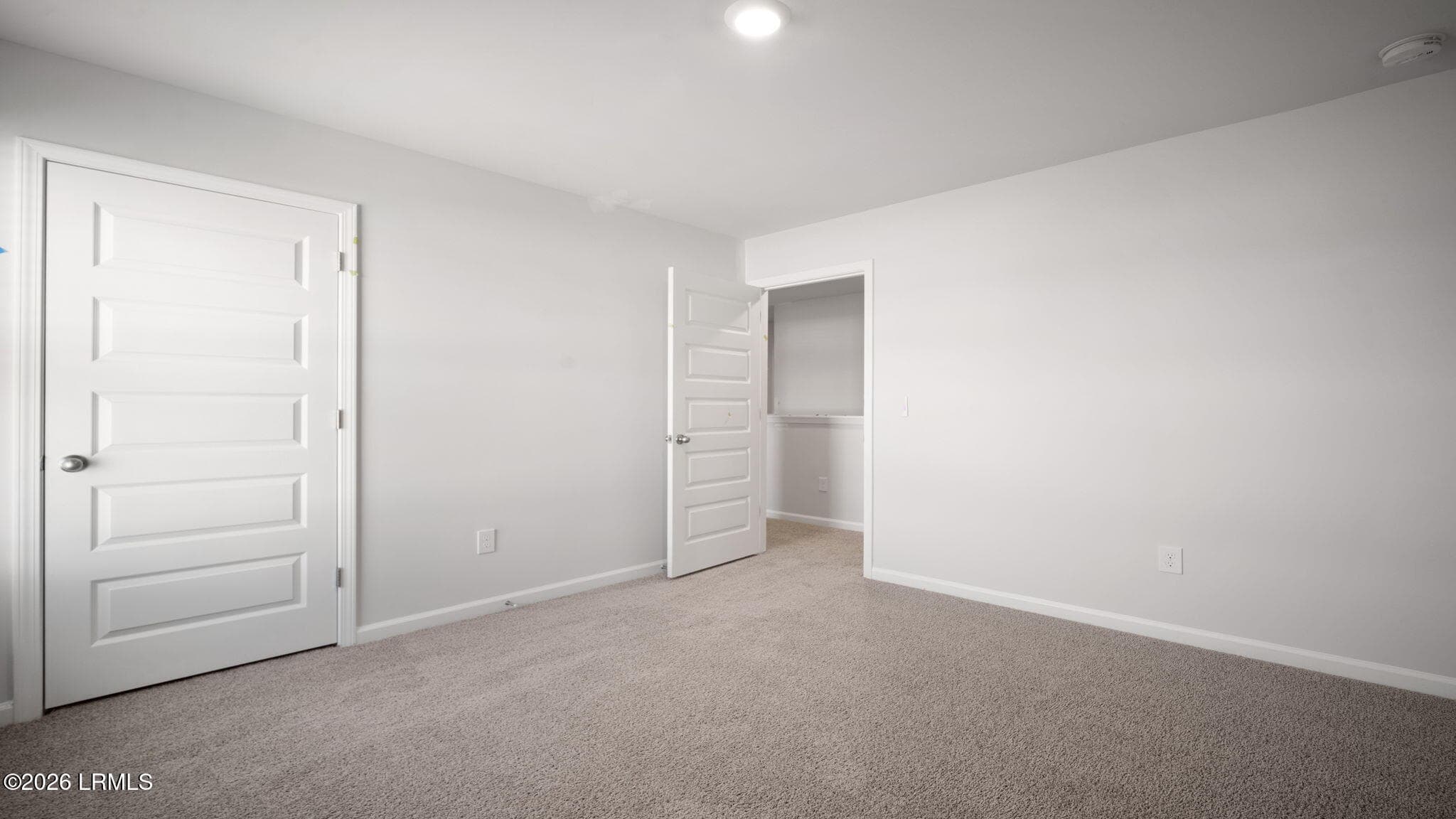 30 Guest BR - 1115 Sanctuary Drive, Ridgeland, SC 29936