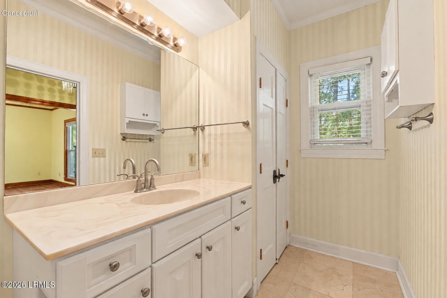 61 Wade Hampton - 61 Wade Hampton Drive, Beaufort, SC 29907