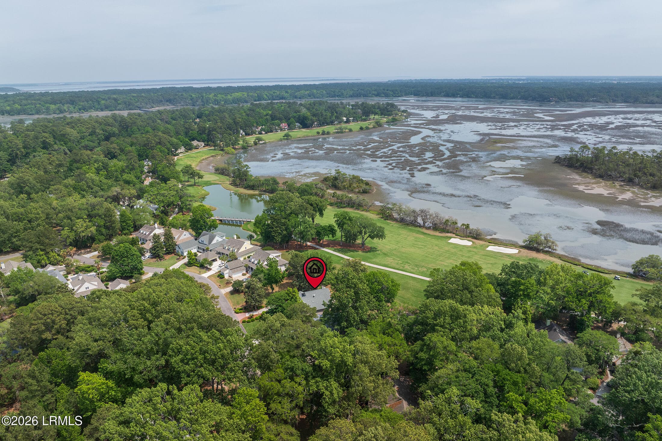 DJI_20260422141923_0740_D copy - 8 River Marsh Lane, Okatie, SC 29909