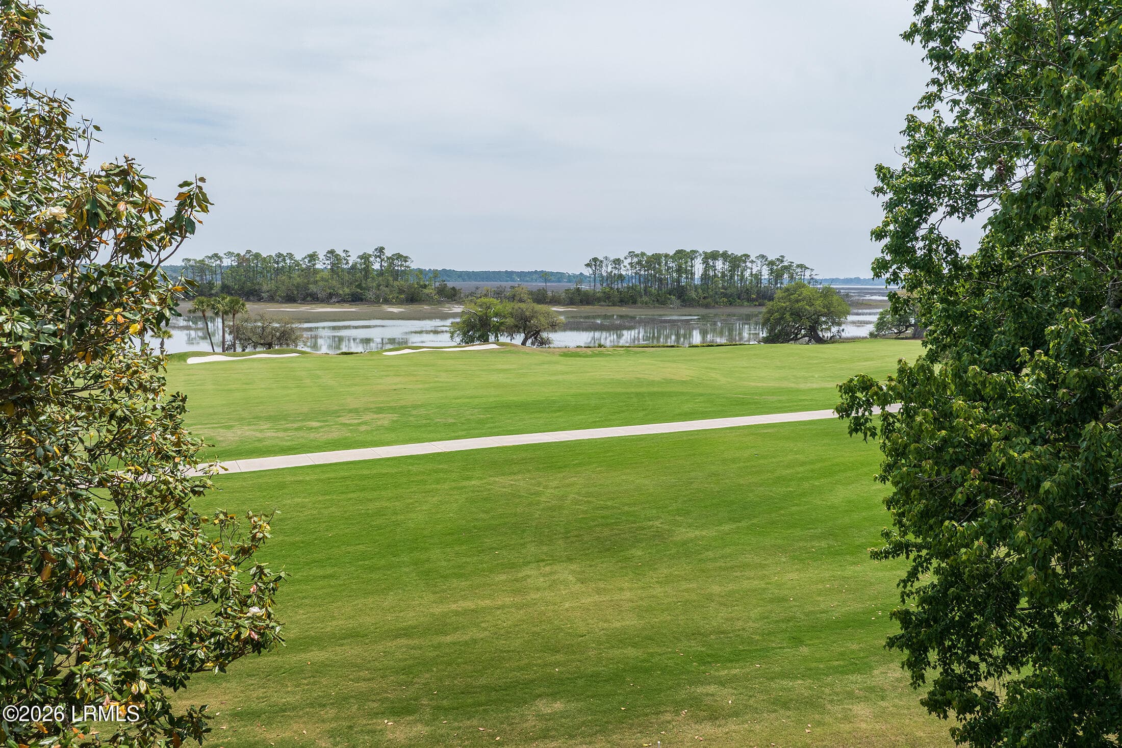 DJI_20260422142040_0758_D copy - 8 River Marsh Lane, Okatie, SC 29909