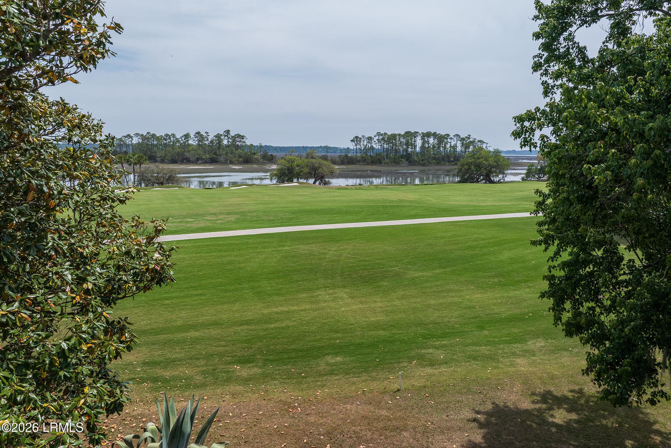 DJI_20260422142037_0757_D copy - 8 River Marsh Lane, Okatie, SC 29909