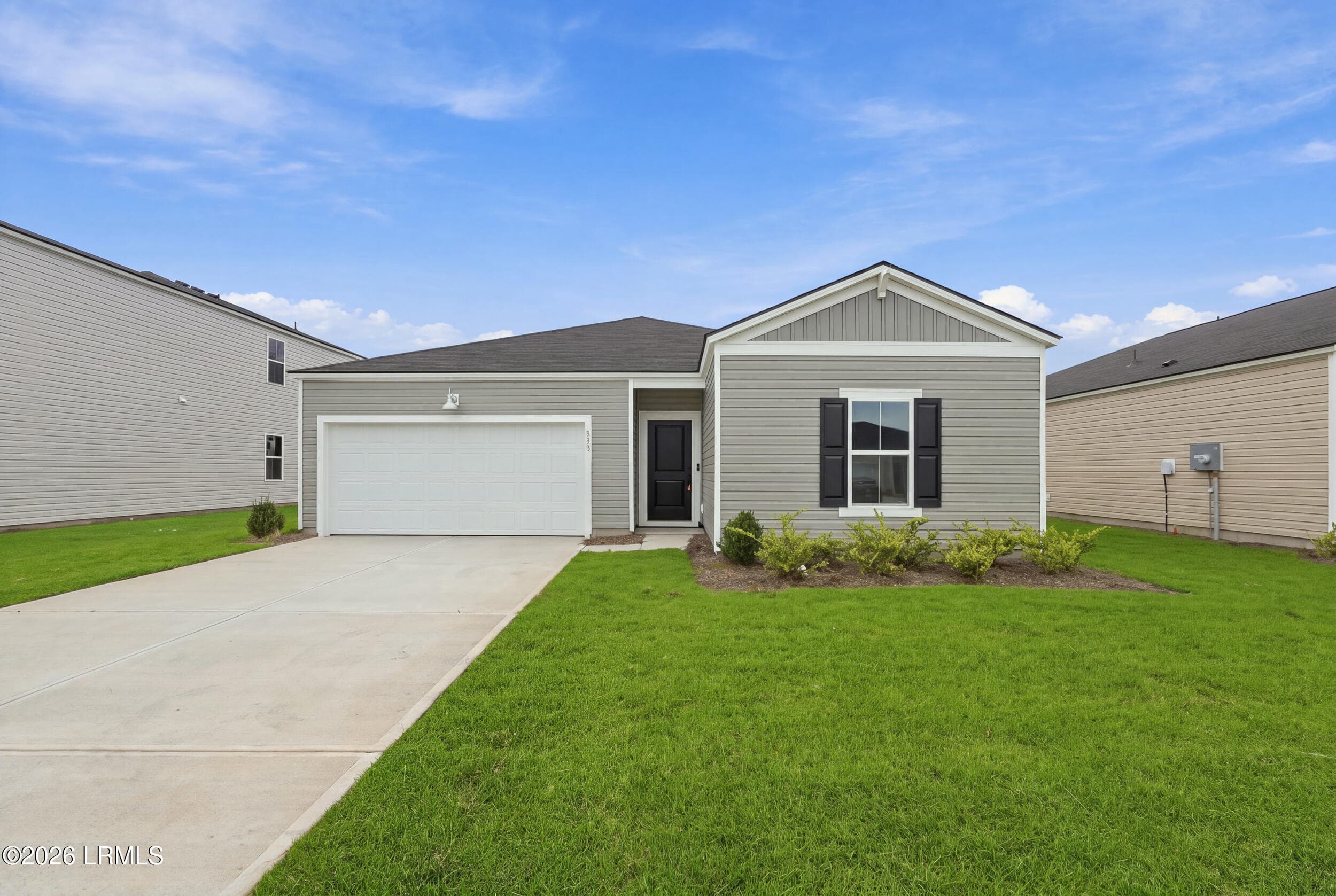 1_dsc03388-2 - 933 Sweetbay Drive, Hardeeville, SC 29927, Hardeeville