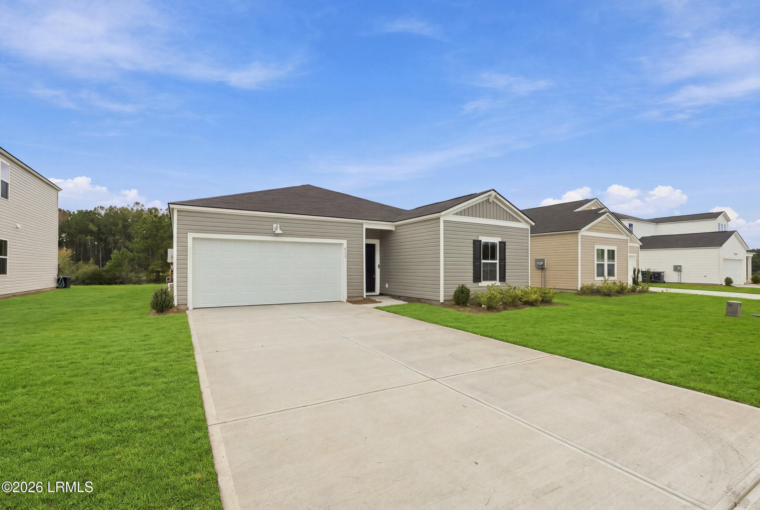 3_dsc03383-2 - 933 Sweetbay Drive, Hardeeville, SC 29927, Hardeeville