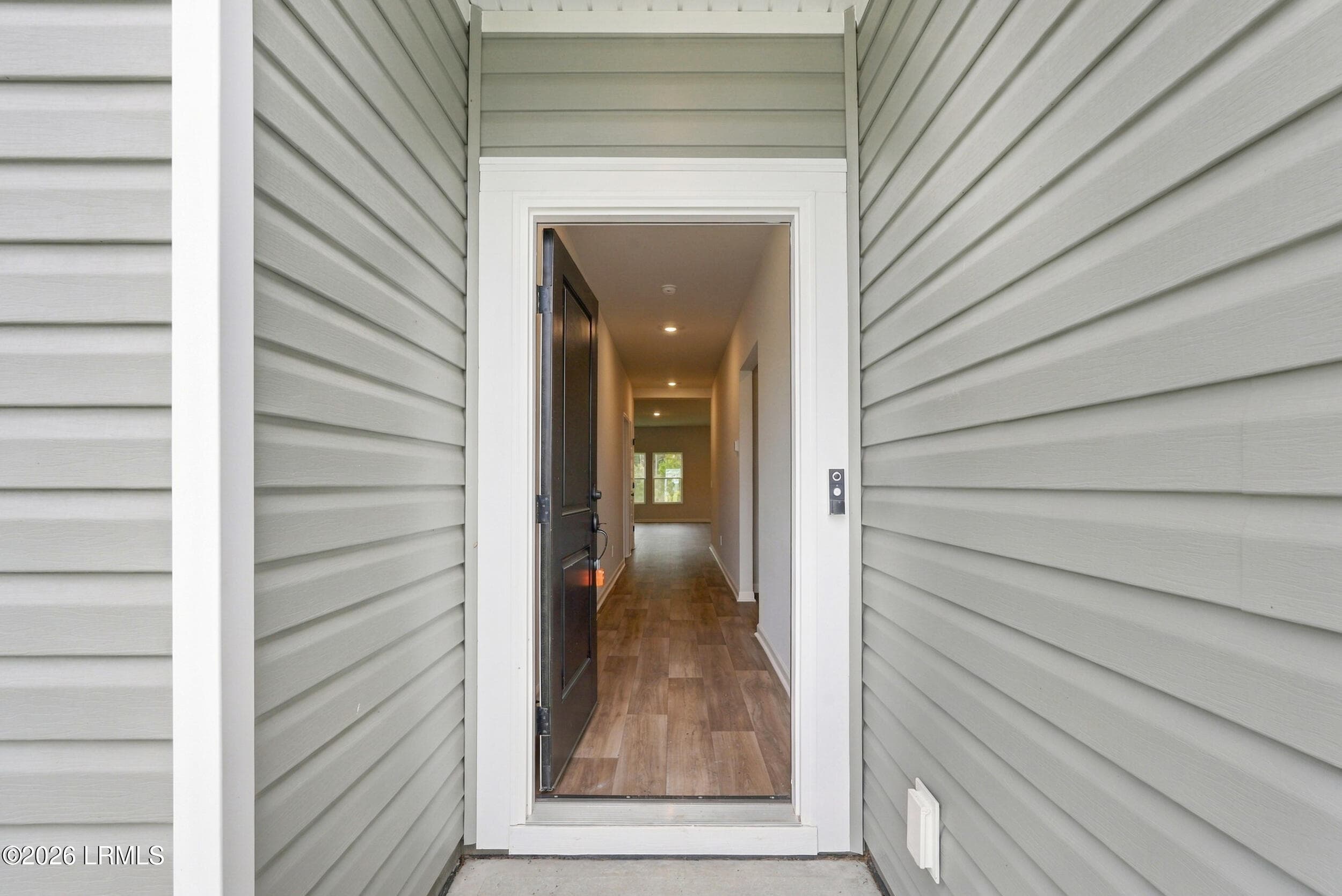 7_dsc03543 - 933 Sweetbay Drive, Hardeeville, SC 29927, Hardeeville