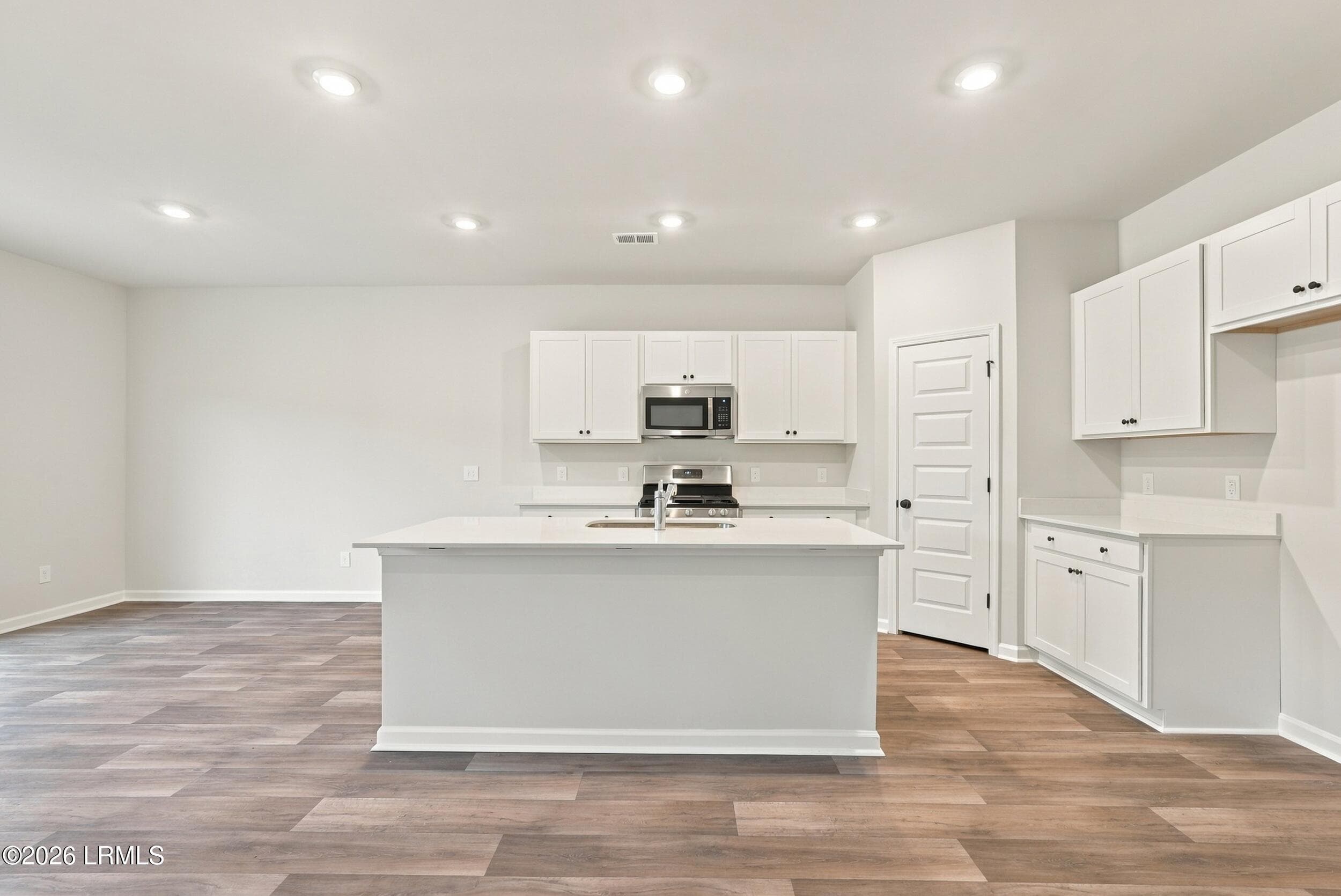 12_dsc03463 - 933 Sweetbay Drive, Hardeeville, SC 29927, Hardeeville