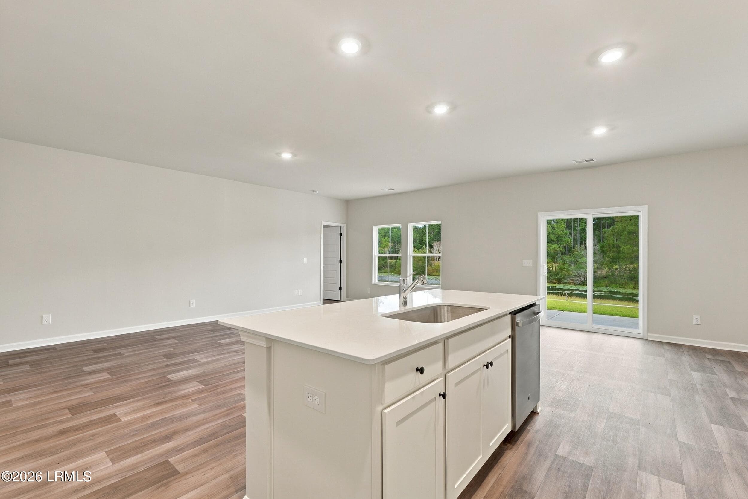 14_dsc03443 - 933 Sweetbay Drive, Hardeeville, SC 29927, Hardeeville