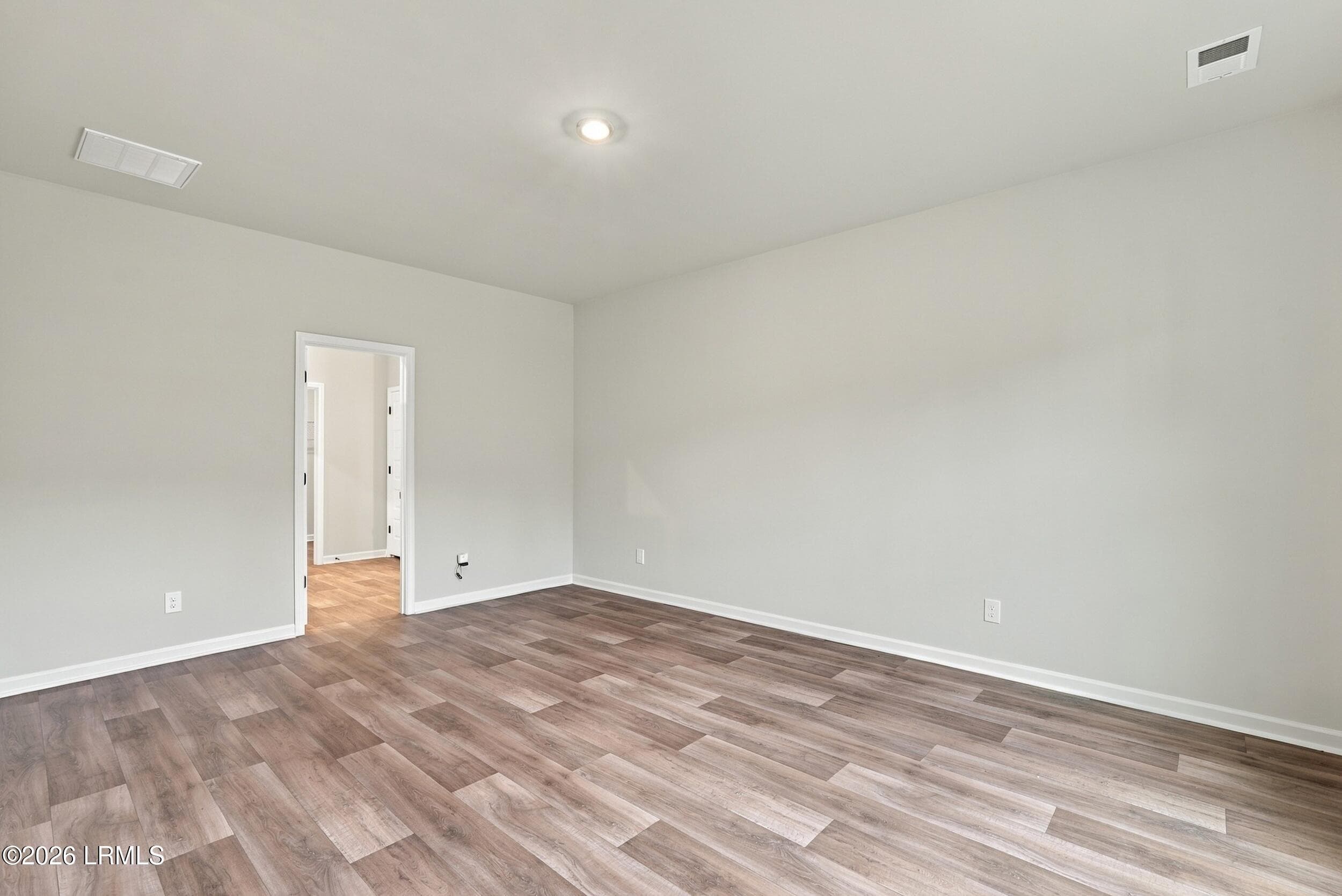 16_dsc03468 - 933 Sweetbay Drive, Hardeeville, SC 29927, Hardeeville