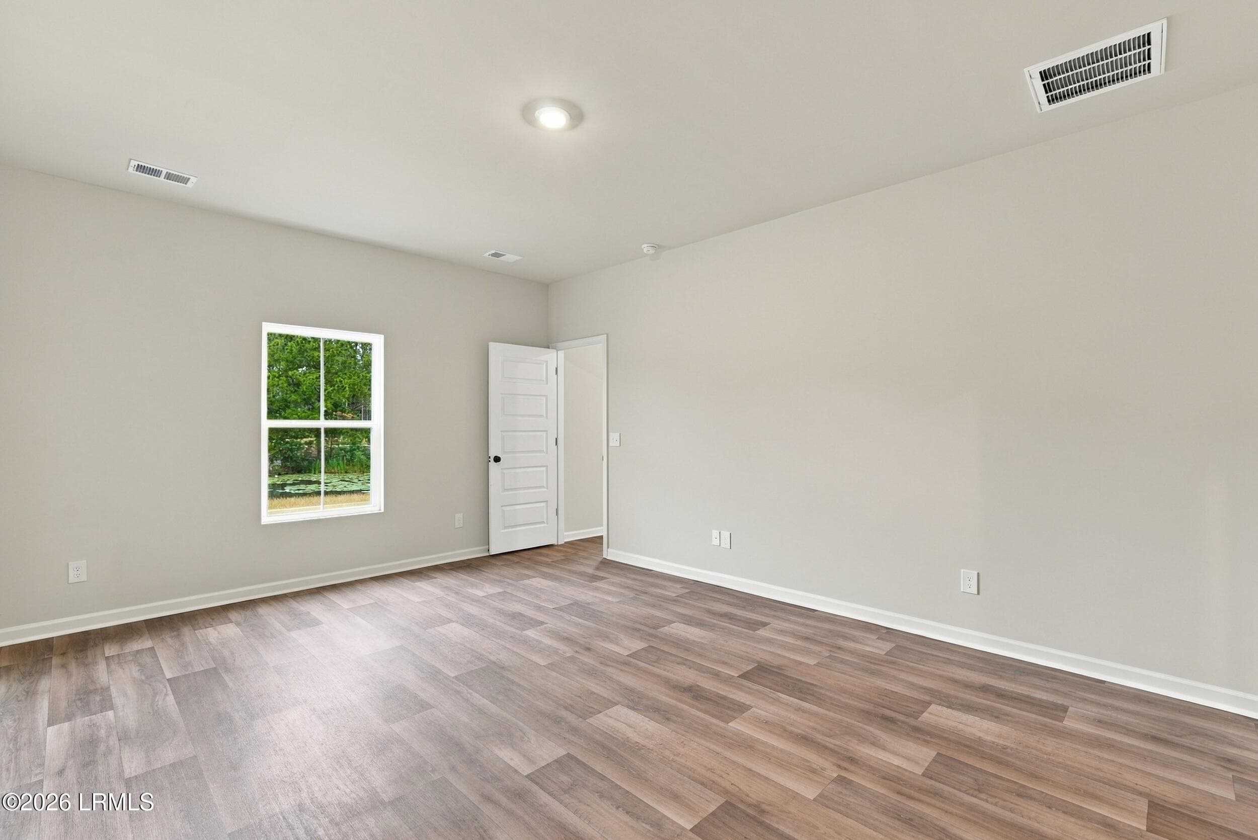 18_dsc03478 - 933 Sweetbay Drive, Hardeeville, SC 29927, Hardeeville