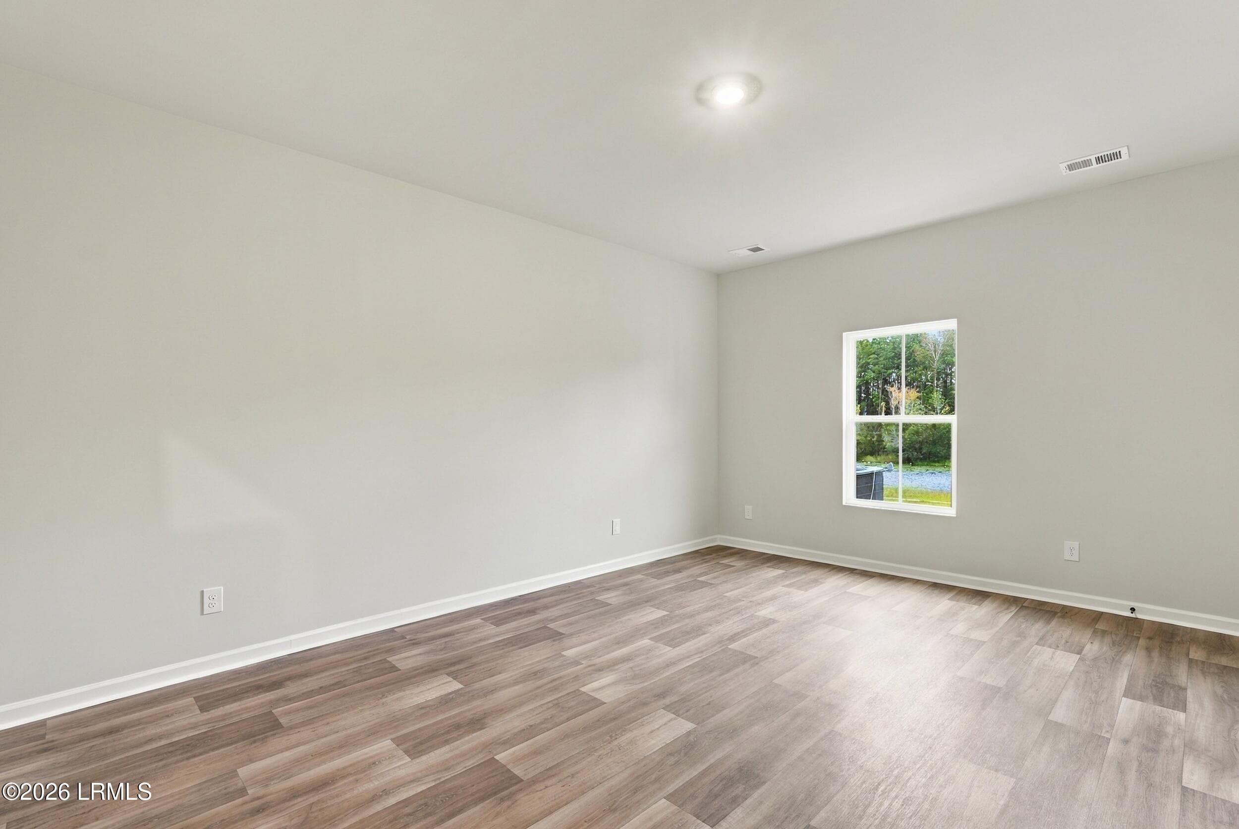 19_dsc03483 - 933 Sweetbay Drive, Hardeeville, SC 29927, Hardeeville