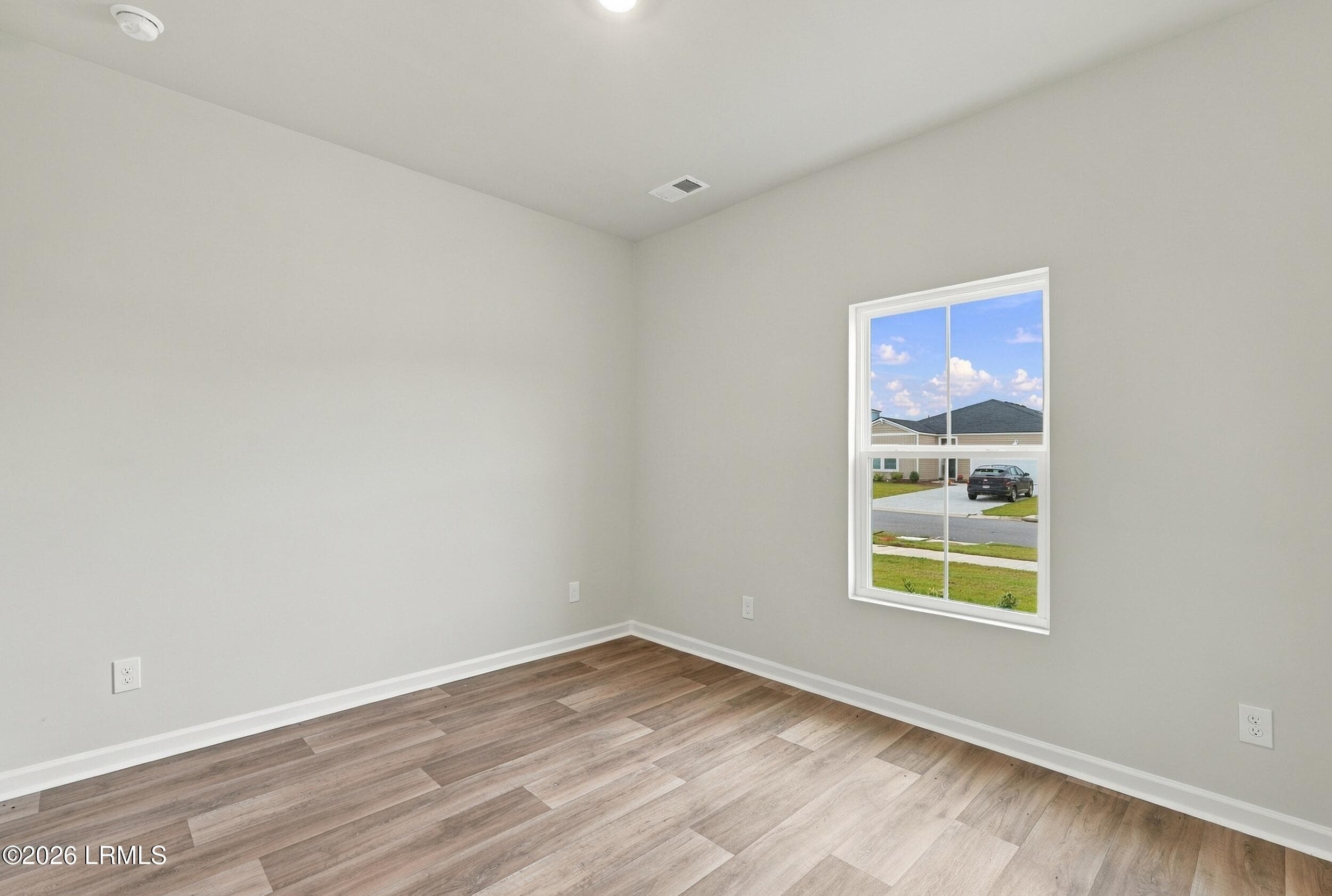 24_dsc03508 - 933 Sweetbay Drive, Hardeeville, SC 29927, Hardeeville