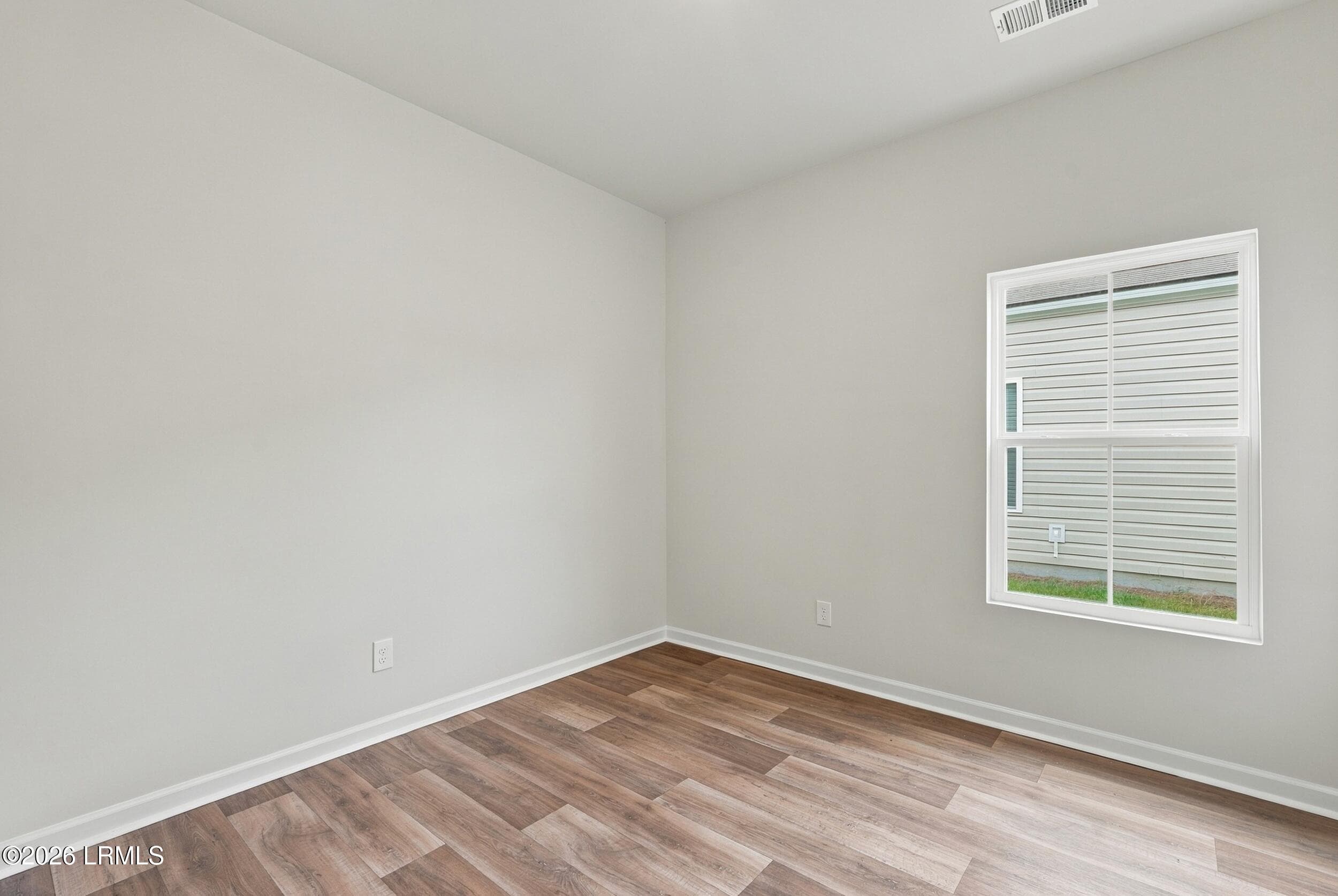 27_dsc03523 - 933 Sweetbay Drive, Hardeeville, SC 29927, Hardeeville