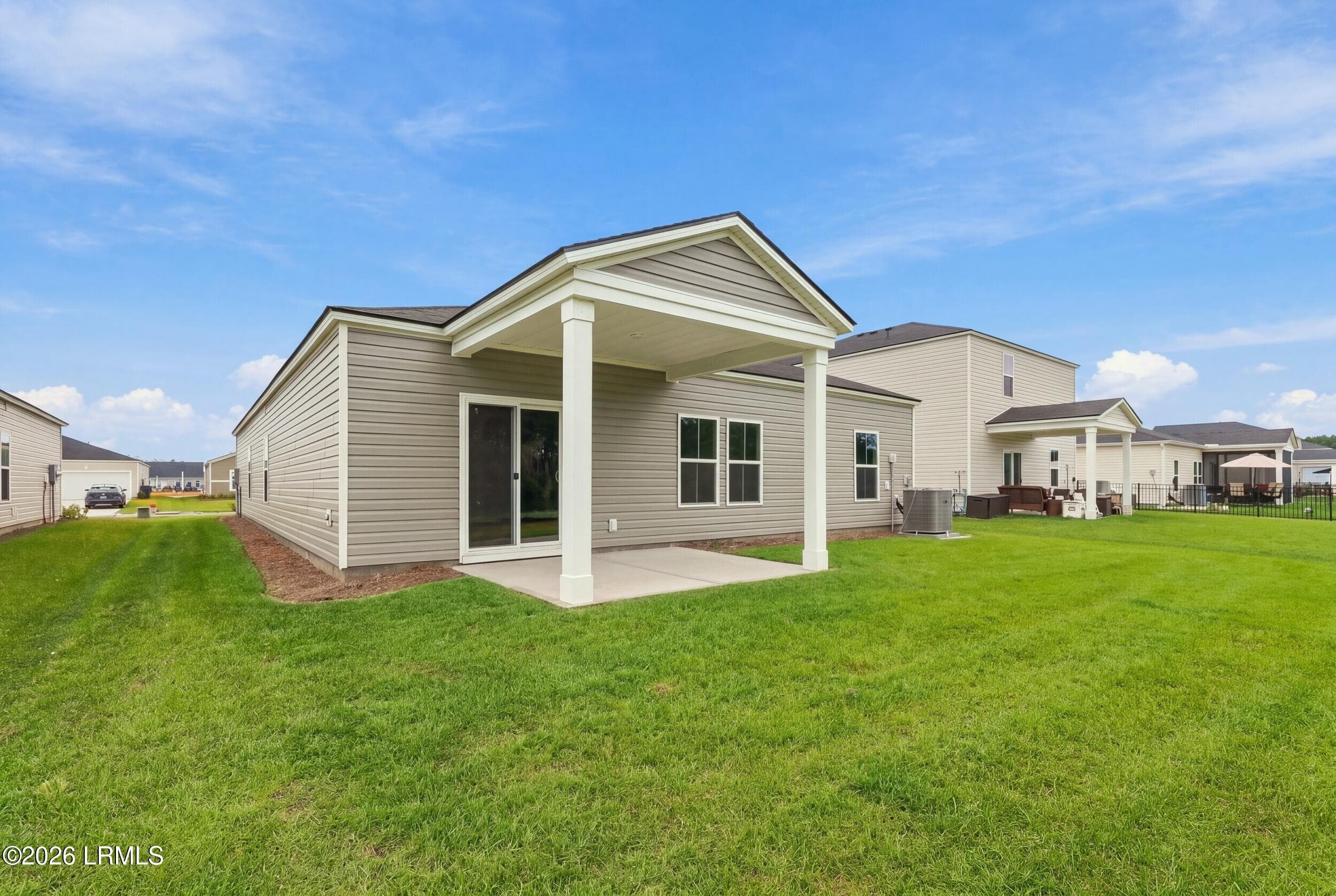 34_dsc03398-2 - 933 Sweetbay Drive, Hardeeville, SC 29927, Hardeeville