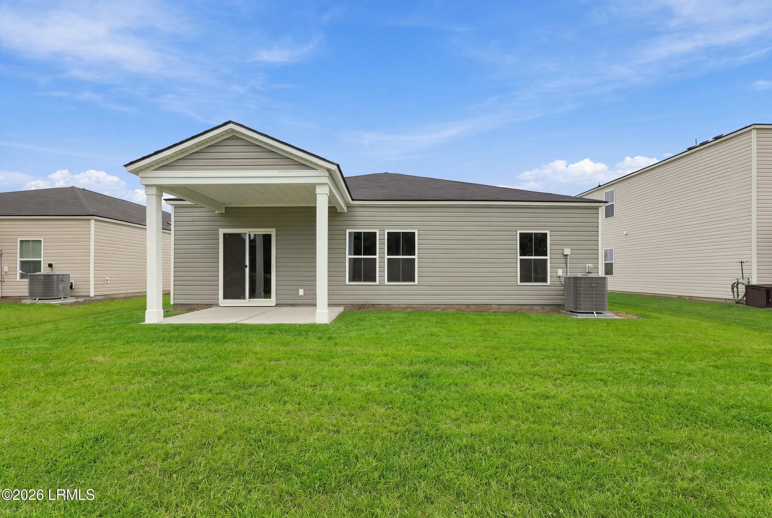 36_dsc03403-2 - 933 Sweetbay Drive, Hardeeville, SC 29927, Hardeeville
