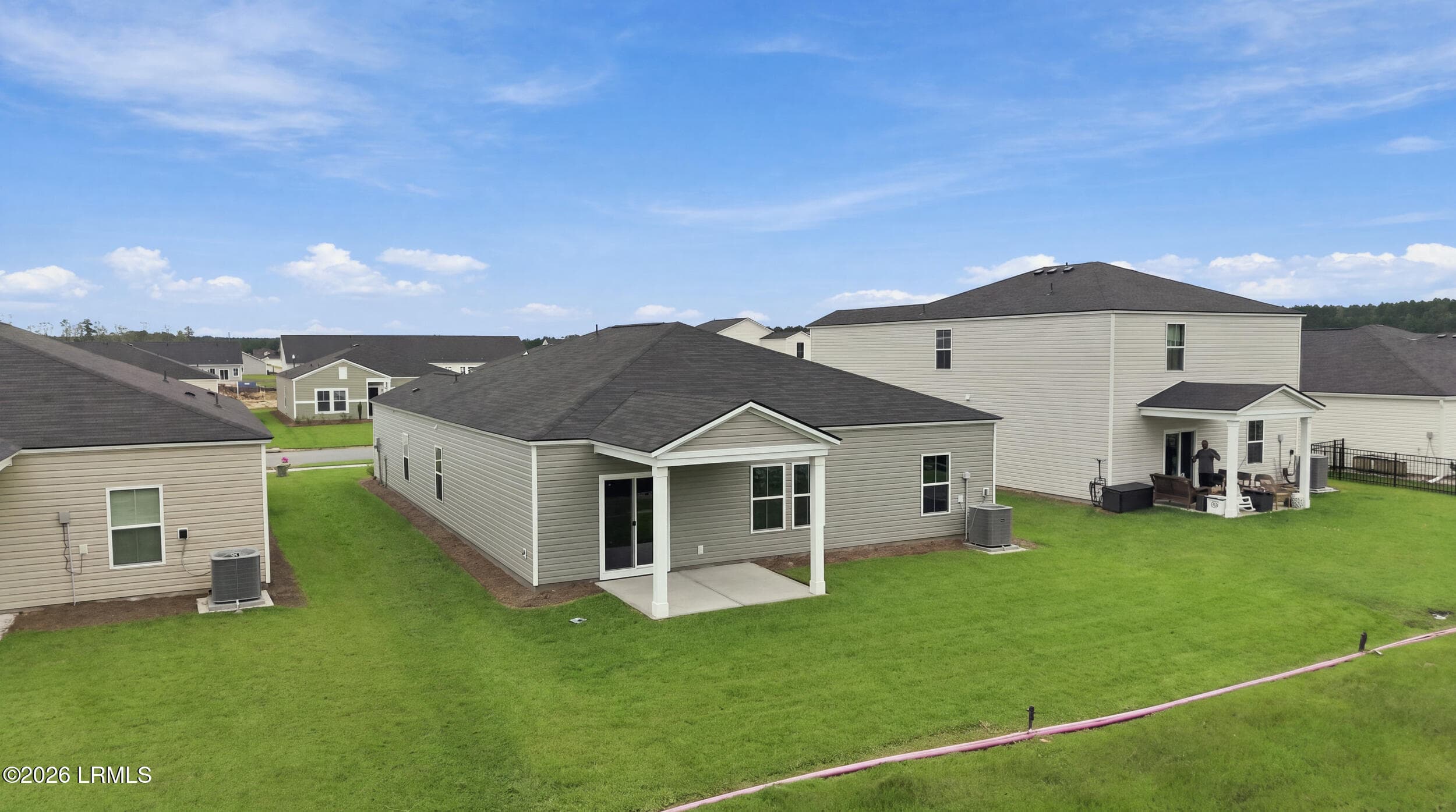 42_dji_20261009115845_0924_d-2 - 933 Sweetbay Drive, Hardeeville, SC 29927, Hardeeville