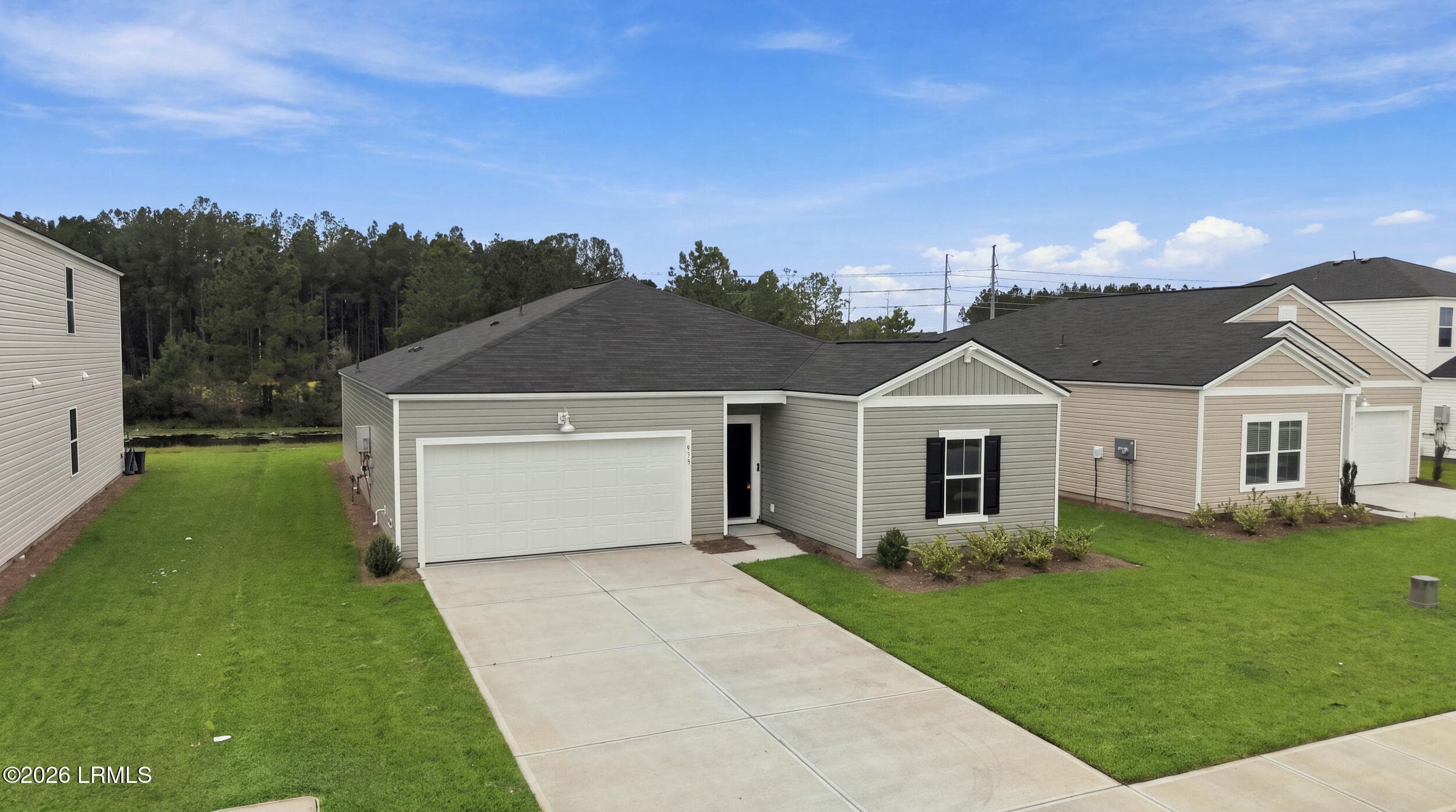48_dji_20261009115748_0921_d-2 - 933 Sweetbay Drive, Hardeeville, SC 29927, Hardeeville
