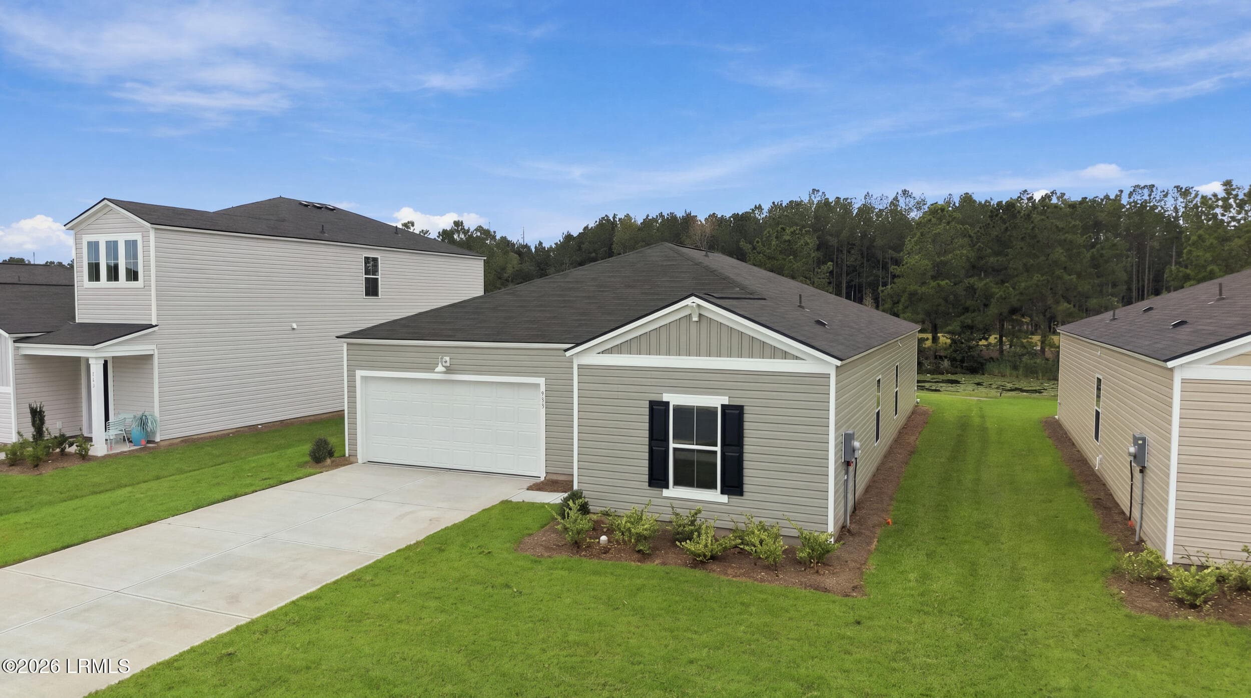 52_dji_20261009115820_0923_d-2 - 933 Sweetbay Drive, Hardeeville, SC 29927, Hardeeville
