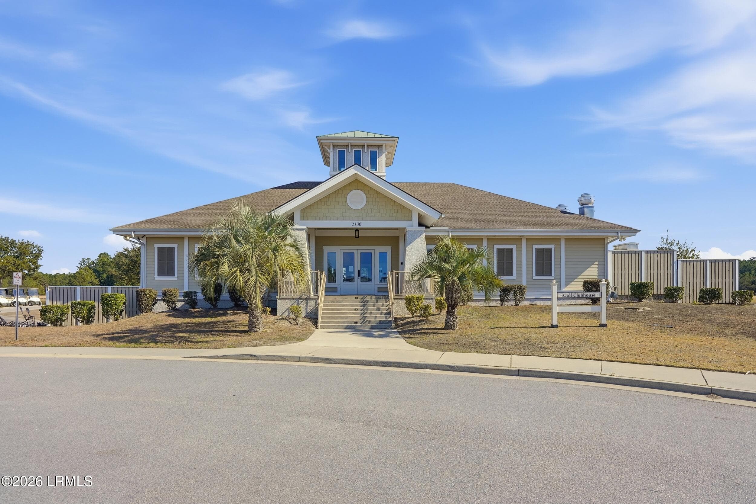 64_dsc00223 - 933 Sweetbay Drive, Hardeeville, SC 29927, Hardeeville