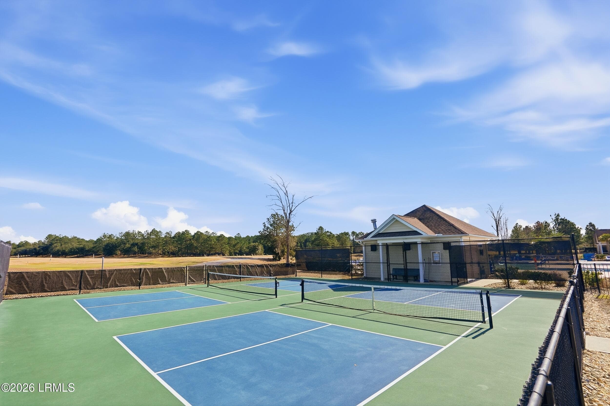 64_dsc00228 - 933 Sweetbay Drive, Hardeeville, SC 29927, Hardeeville