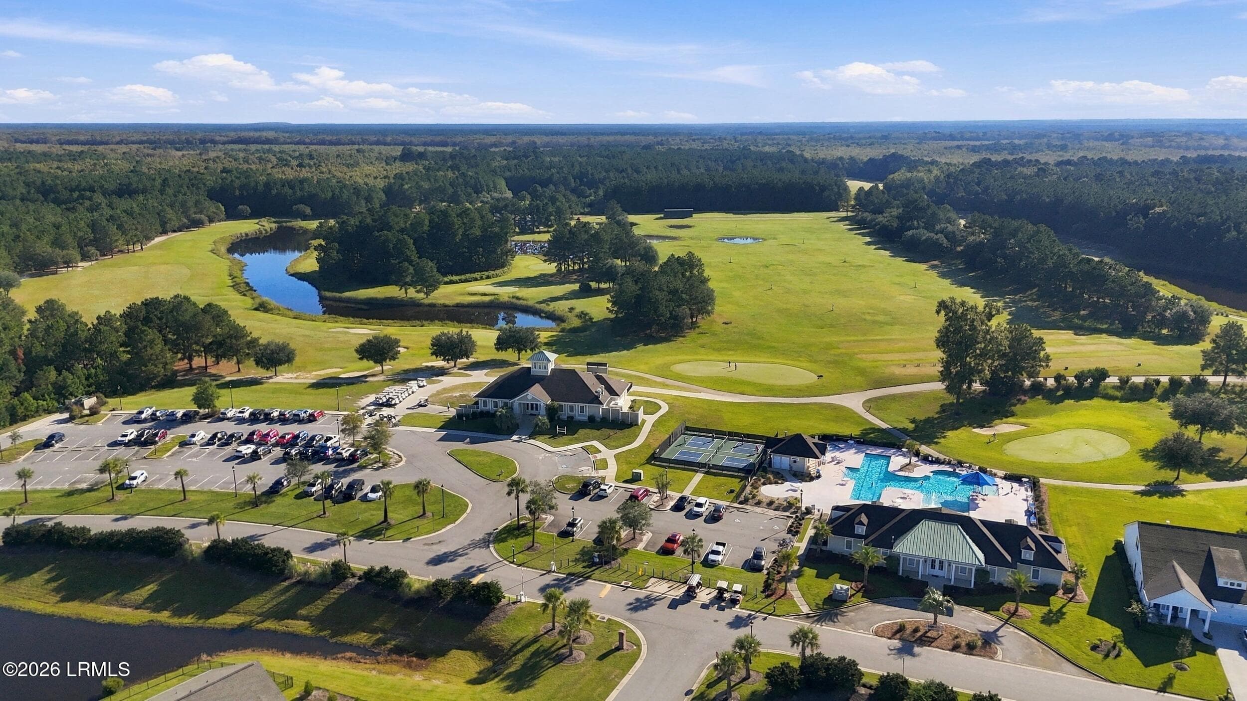 64_hhl1 - 933 Sweetbay Drive, Hardeeville, SC 29927, Hardeeville