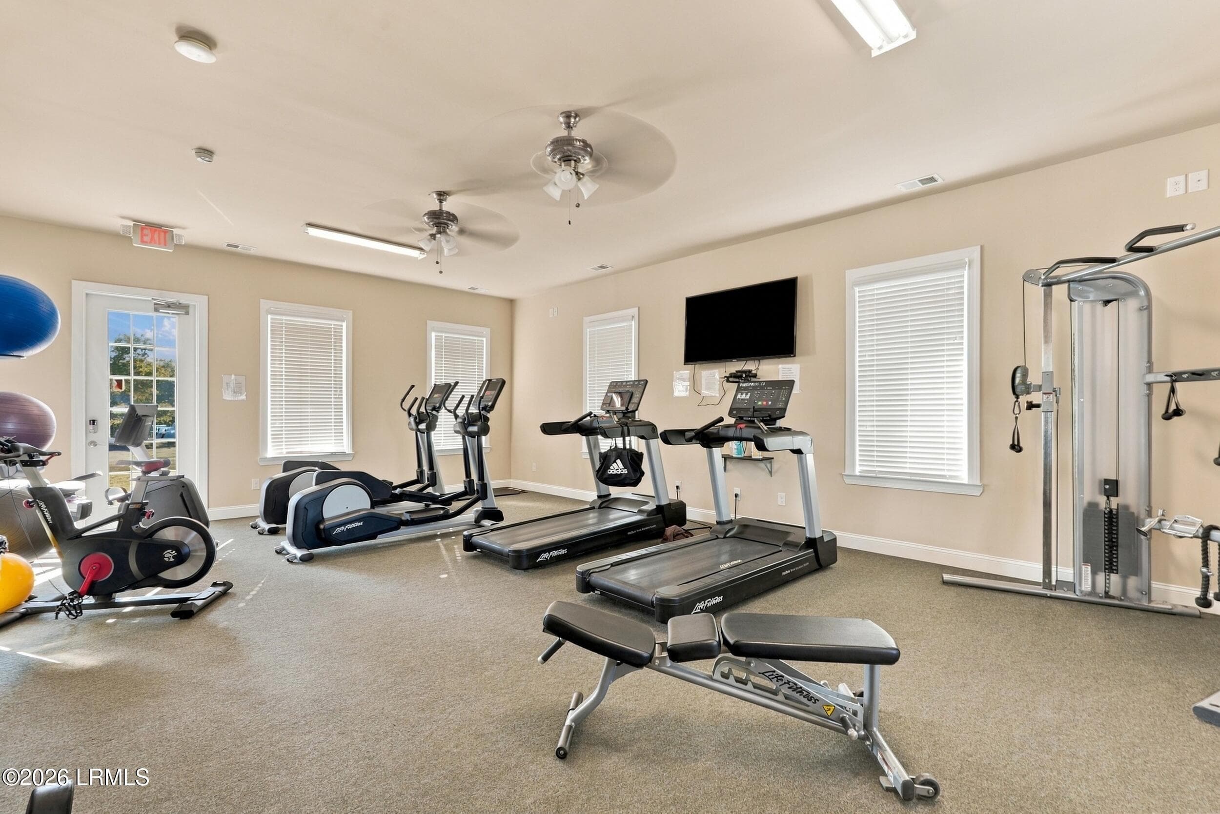 64_hhl5 - 933 Sweetbay Drive, Hardeeville, SC 29927, Hardeeville