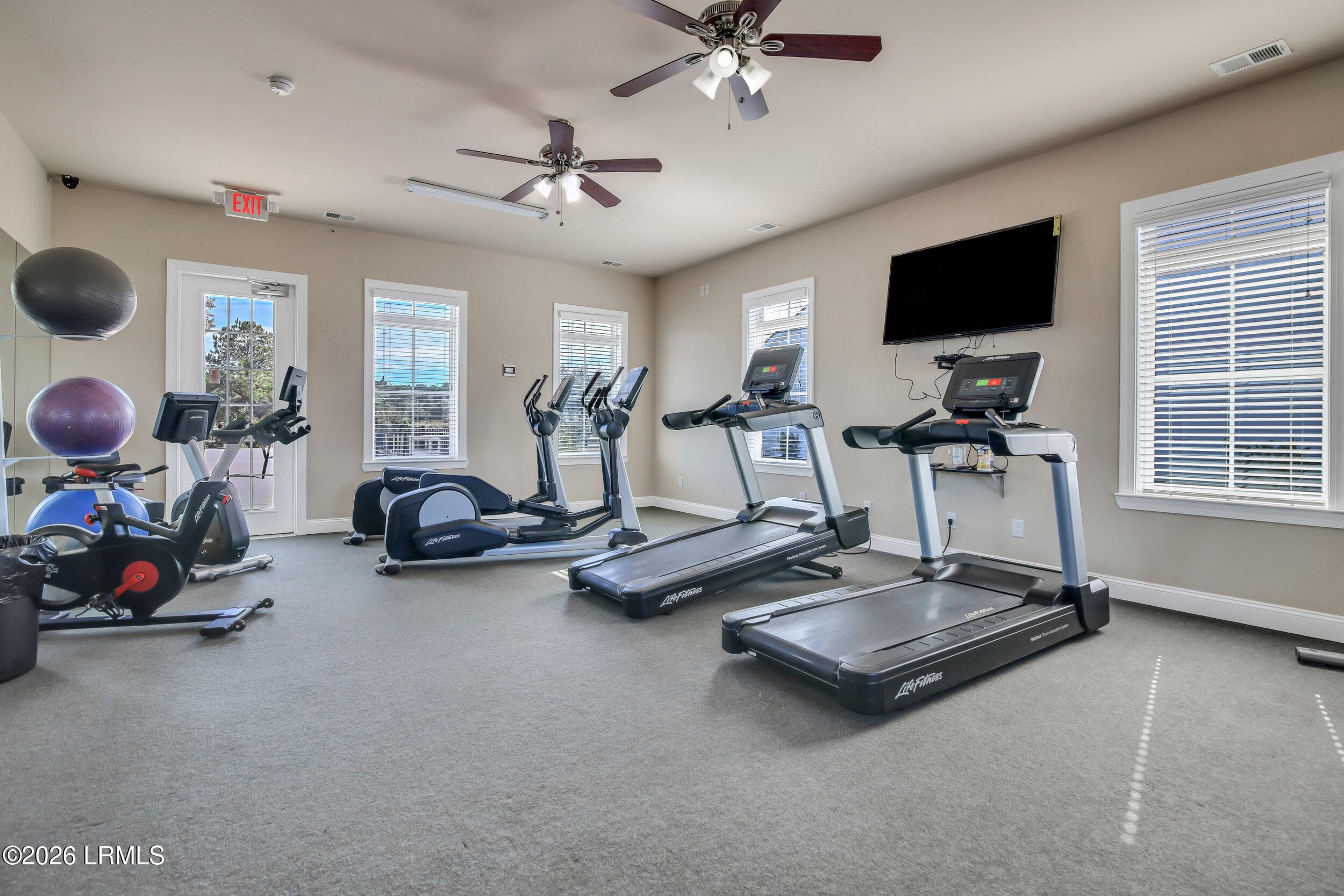 64_img_5344 - 933 Sweetbay Drive, Hardeeville, SC 29927, Hardeeville