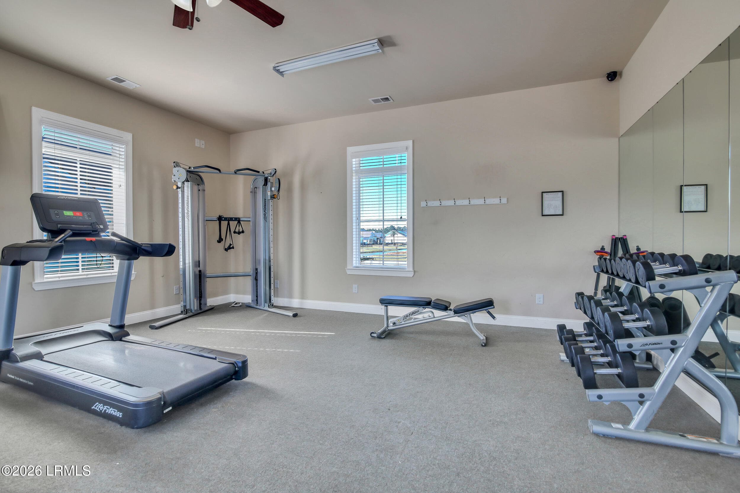 64_img_5349 - 933 Sweetbay Drive, Hardeeville, SC 29927, Hardeeville