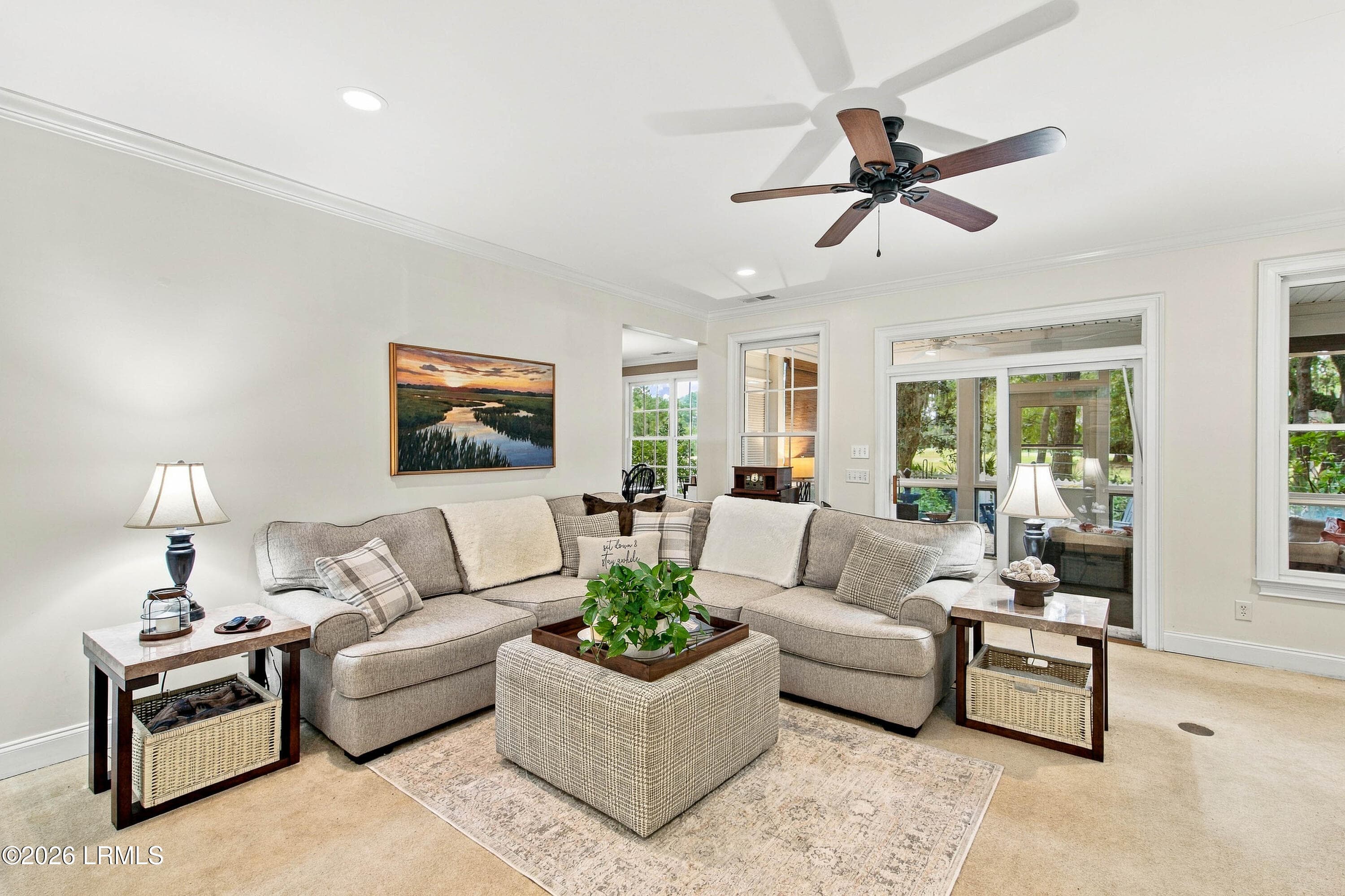 28 Barnwell-24 - 28 Barnwell Drive, Beaufort, SC 29907