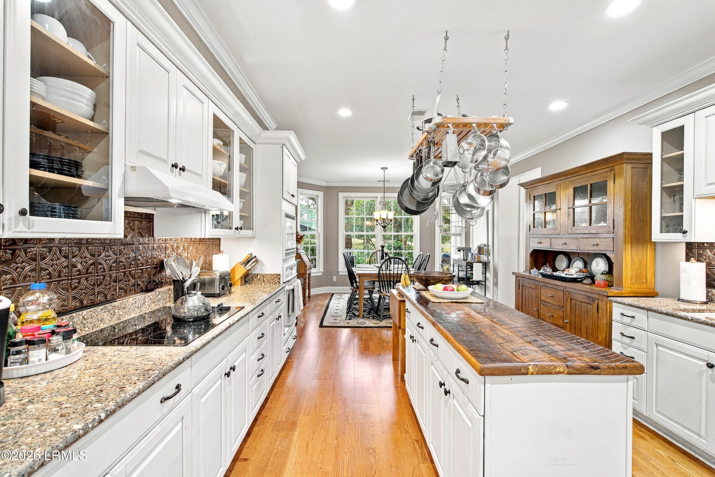 28 Barnwell-33 - 28 Barnwell Drive, Beaufort, SC 29907