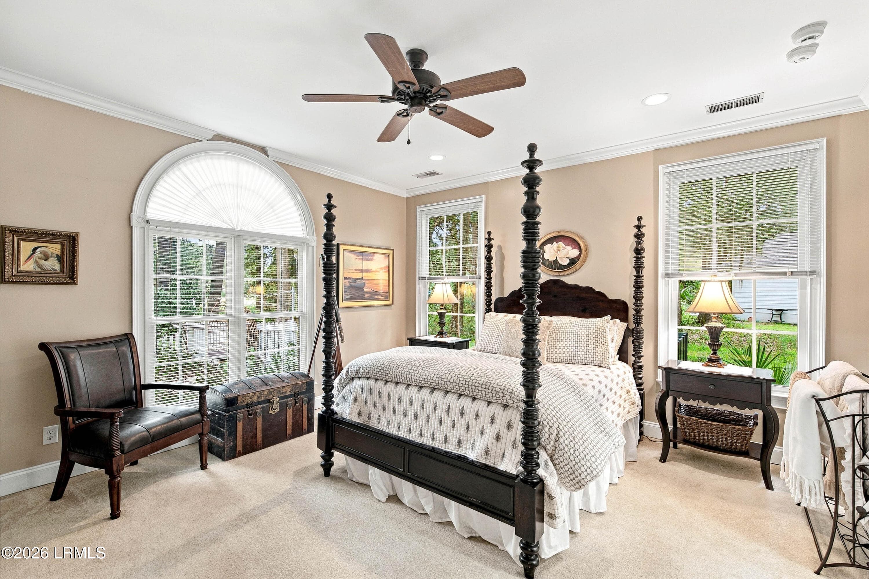 28 Barnwell-46 - 28 Barnwell Drive, Beaufort, SC 29907
